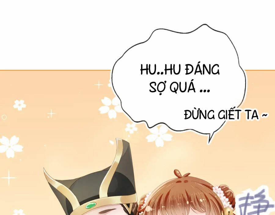 Nhặt Được Bảo Bối Manh Manh 1 trang 99