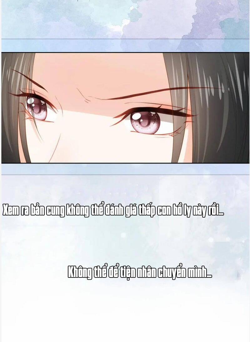 Nhặt Được Bảo Bối Manh Manh 13 trang 15