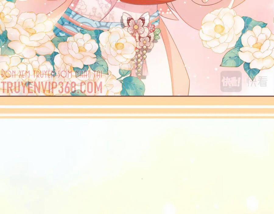 Nhặt Được Bảo Bối Manh Manh 2 trang 10