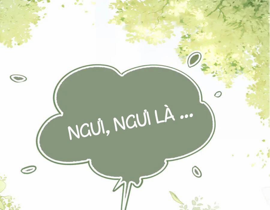 Nhặt Được Bảo Bối Manh Manh 2 trang 100