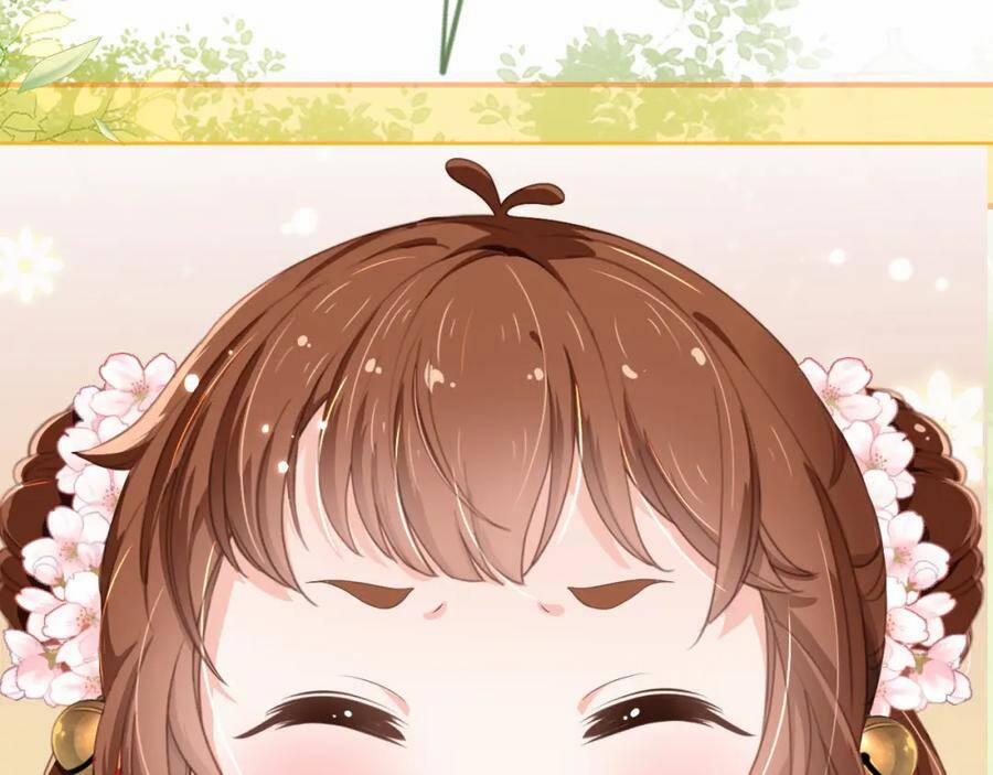 Nhặt Được Bảo Bối Manh Manh 2 trang 101