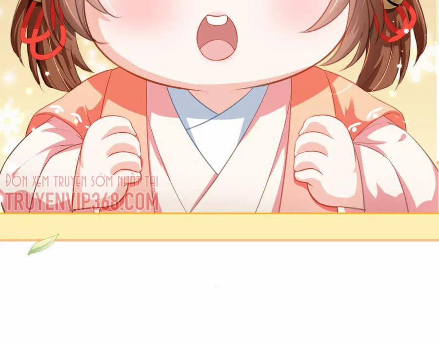 Nhặt Được Bảo Bối Manh Manh 2 trang 102