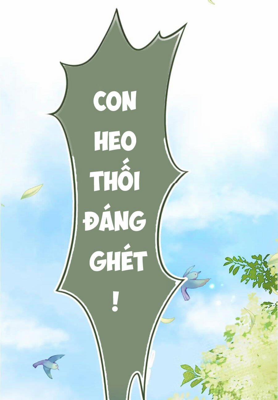 Nhặt Được Bảo Bối Manh Manh 2 trang 104