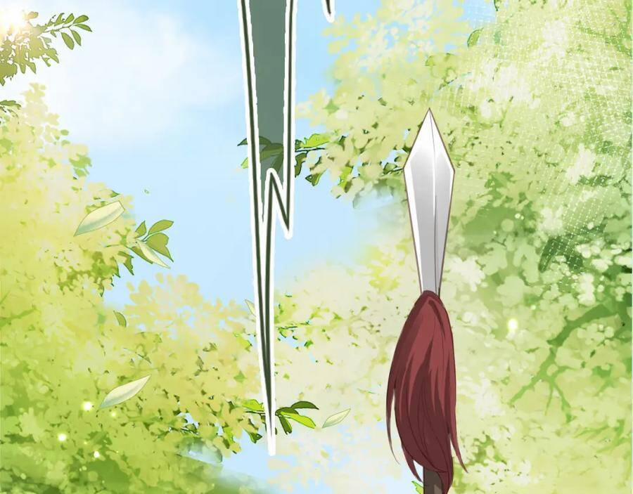 Nhặt Được Bảo Bối Manh Manh 2 trang 105