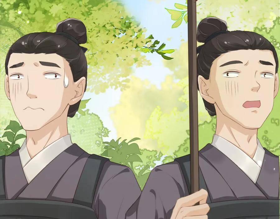 Nhặt Được Bảo Bối Manh Manh 2 trang 106