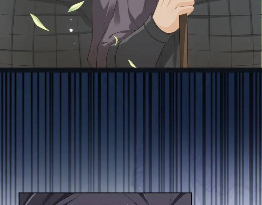 Nhặt Được Bảo Bối Manh Manh 2 trang 107