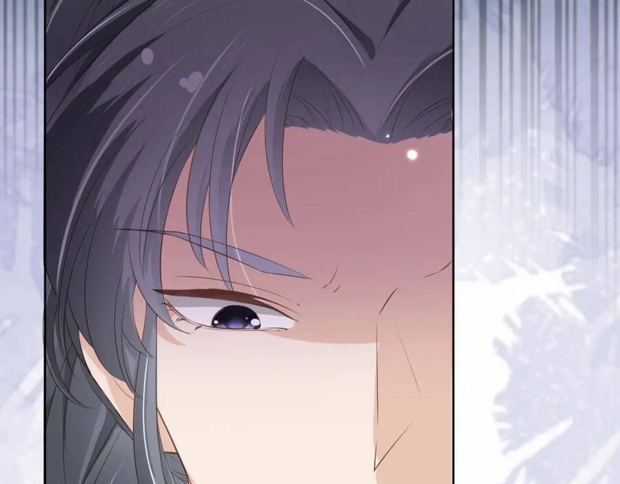 Nhặt Được Bảo Bối Manh Manh 2 trang 108