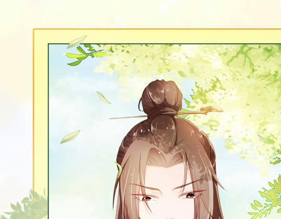 Nhặt Được Bảo Bối Manh Manh 2 trang 11