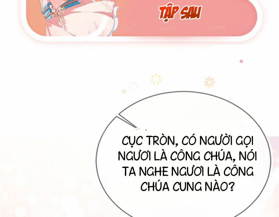 Nhặt Được Bảo Bối Manh Manh 2 trang 115