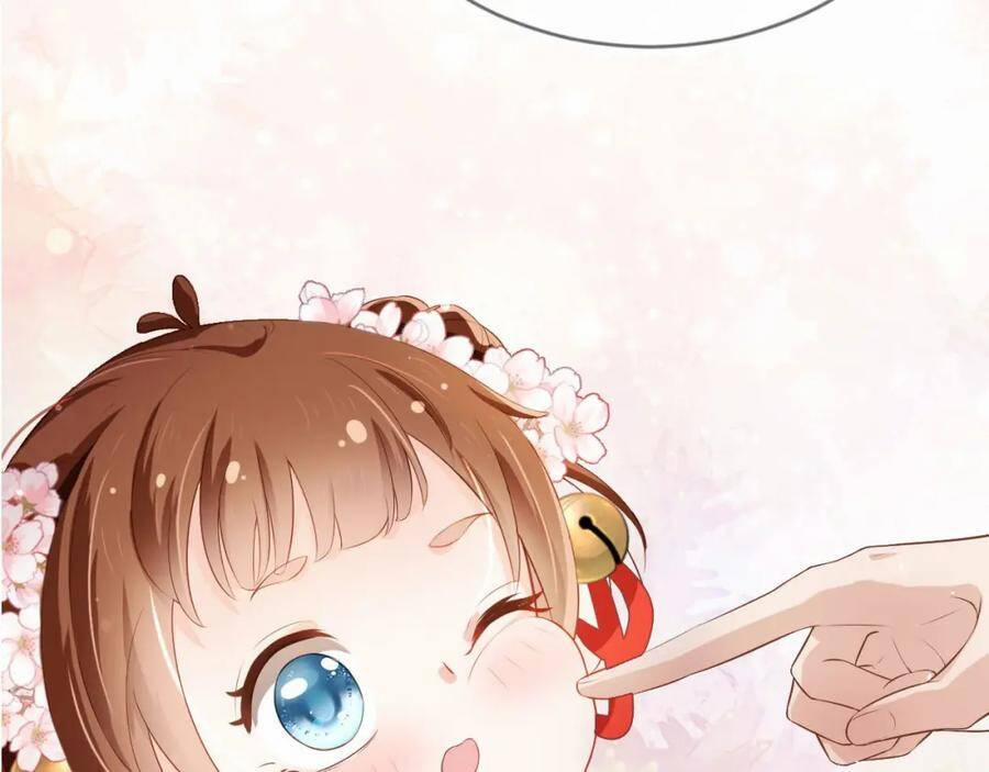 Nhặt Được Bảo Bối Manh Manh 2 trang 116