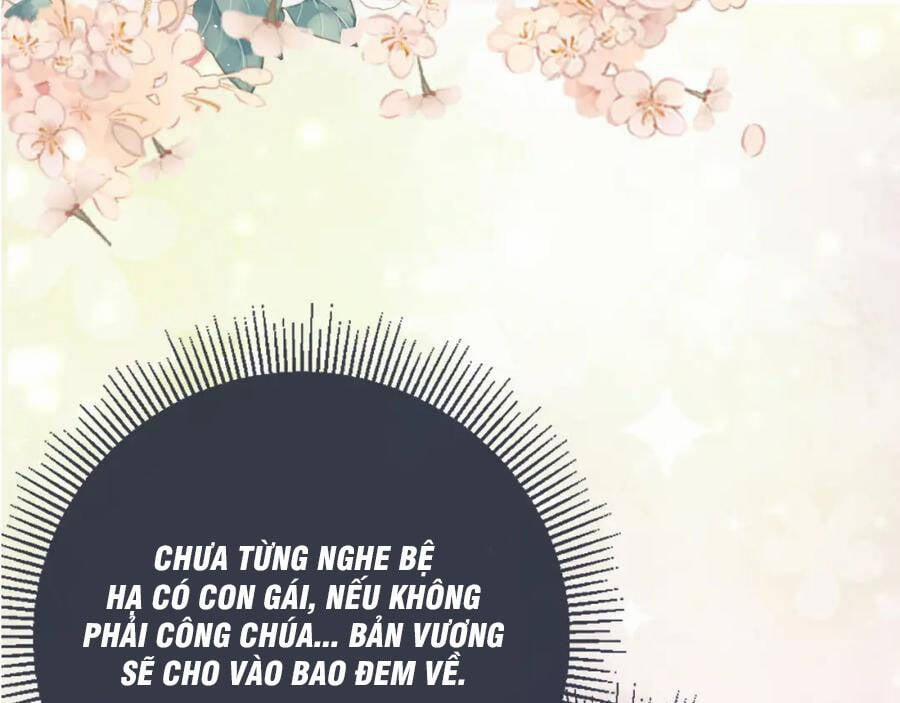 Nhặt Được Bảo Bối Manh Manh 2 trang 118