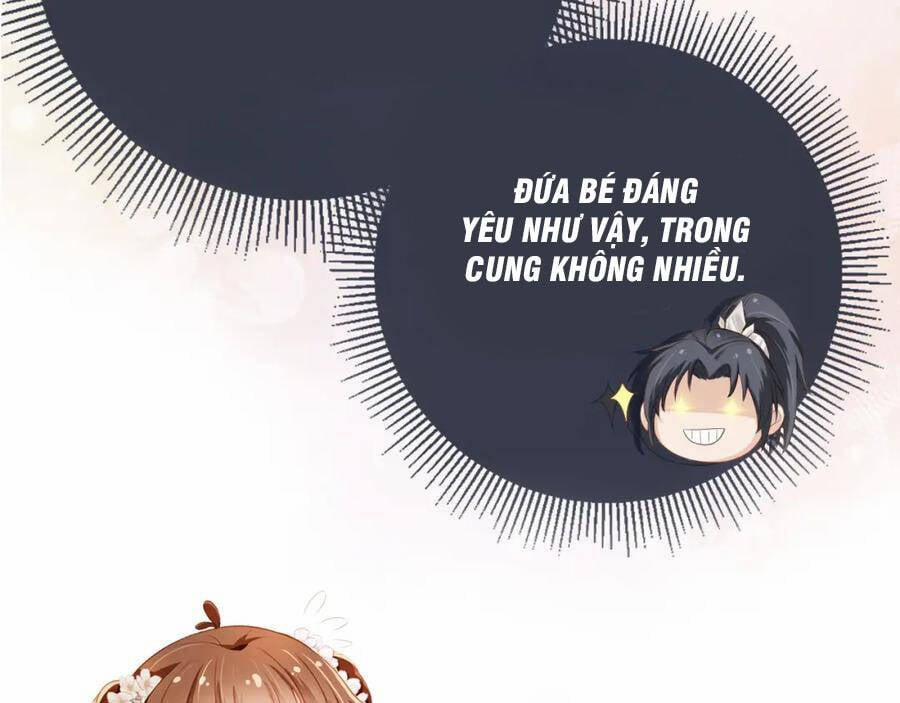 Nhặt Được Bảo Bối Manh Manh 2 trang 119