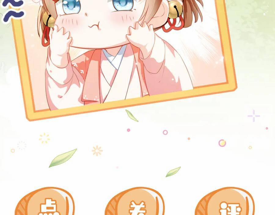 Nhặt Được Bảo Bối Manh Manh 2 trang 123