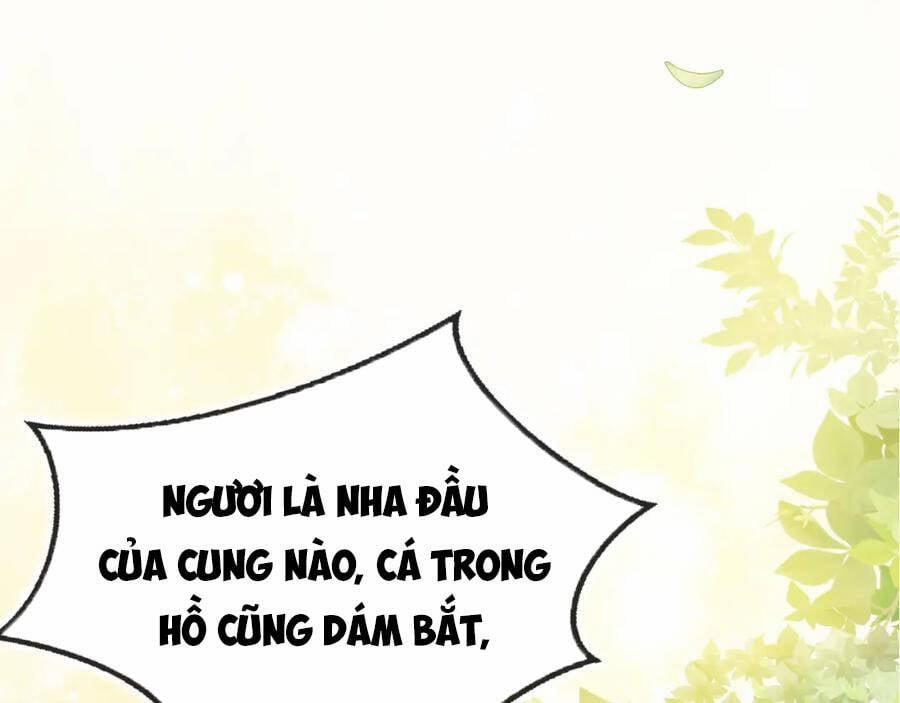 Nhặt Được Bảo Bối Manh Manh 2 trang 13