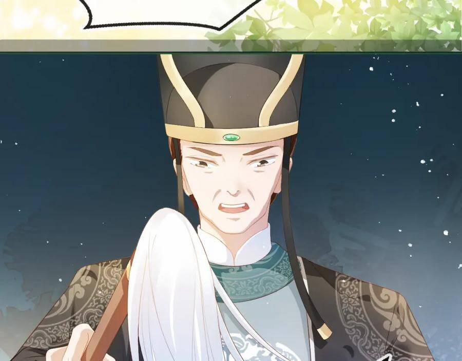 Nhặt Được Bảo Bối Manh Manh 2 trang 14