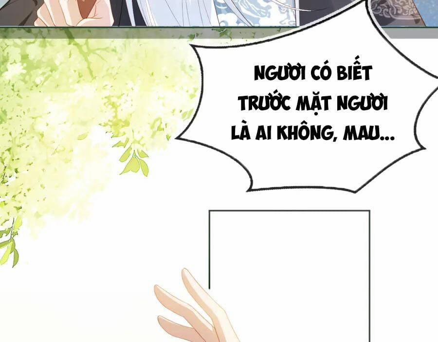 Nhặt Được Bảo Bối Manh Manh 2 trang 15