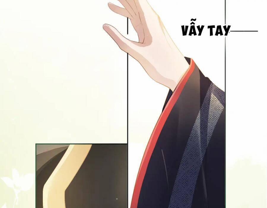 Nhặt Được Bảo Bối Manh Manh 2 trang 16