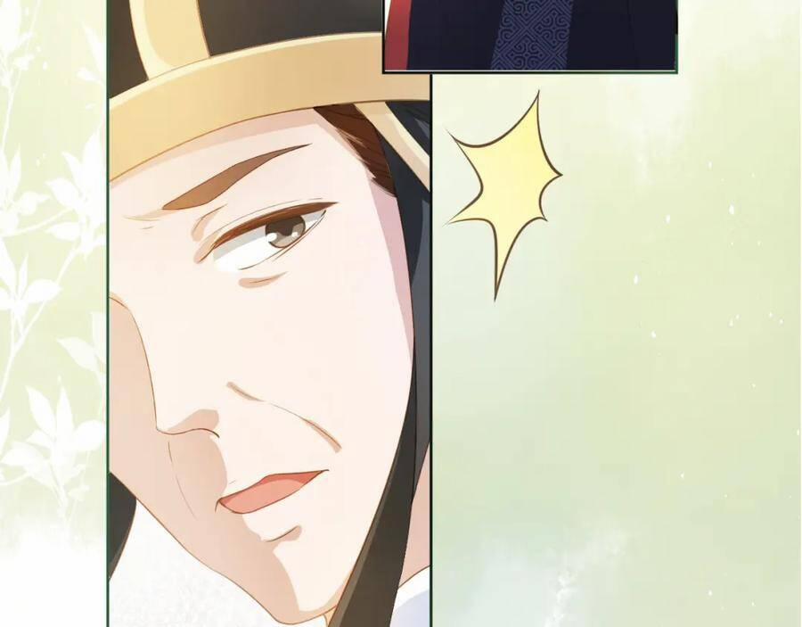 Nhặt Được Bảo Bối Manh Manh 2 trang 17