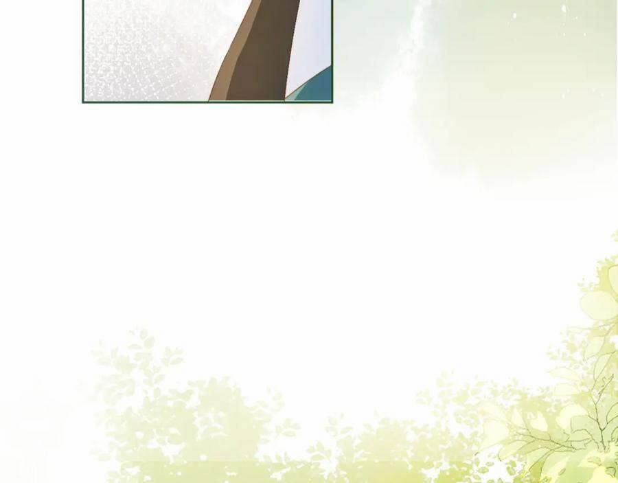 Nhặt Được Bảo Bối Manh Manh 2 trang 18