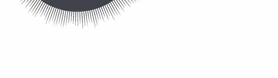 Nhặt Được Bảo Bối Manh Manh 2 trang 21