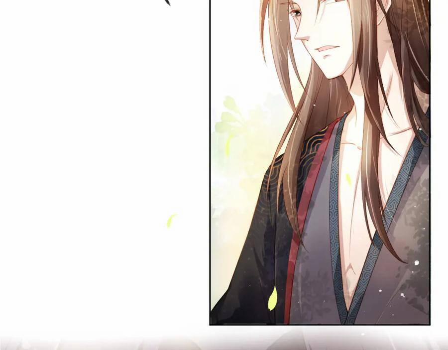 Nhặt Được Bảo Bối Manh Manh 2 trang 23