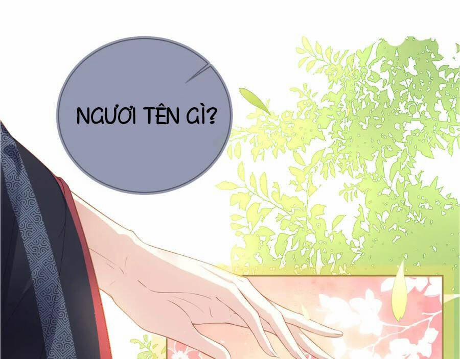 Nhặt Được Bảo Bối Manh Manh 2 trang 28