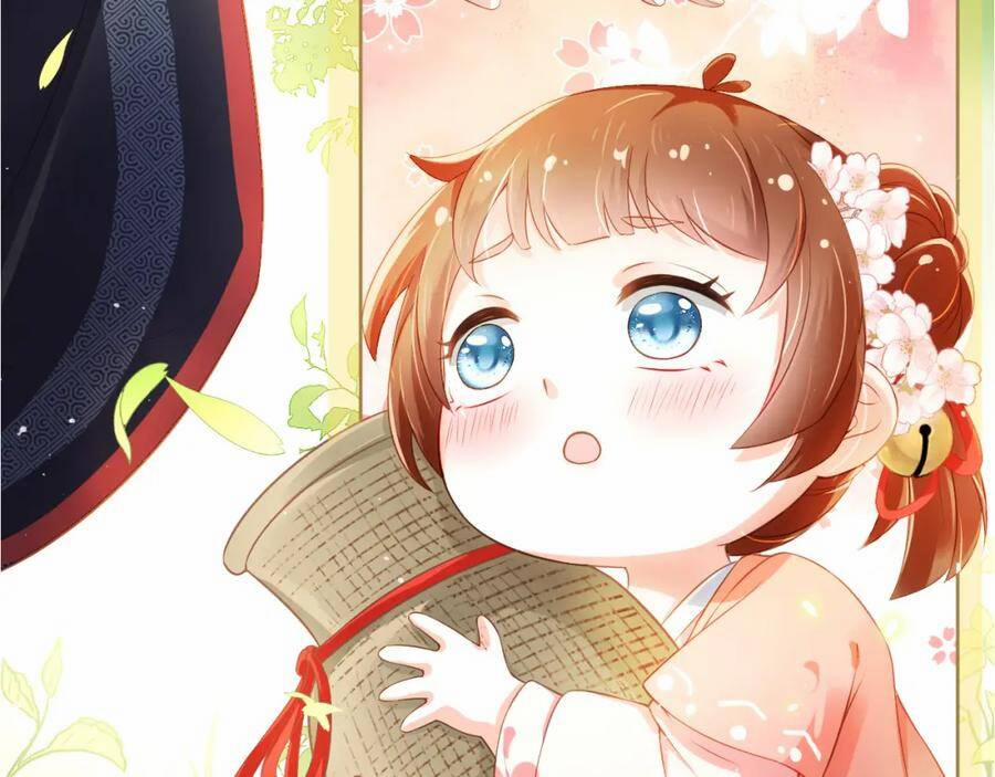 Nhặt Được Bảo Bối Manh Manh 2 trang 29