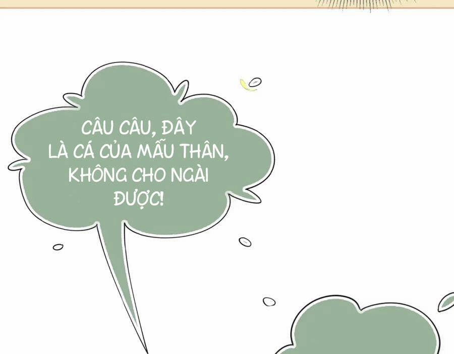 Nhặt Được Bảo Bối Manh Manh 2 trang 31