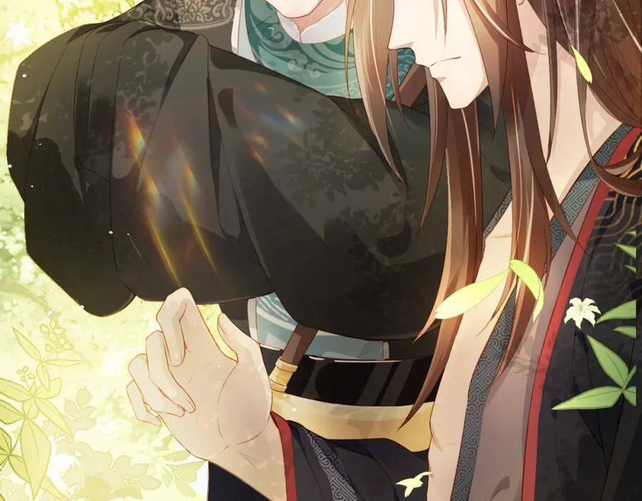 Nhặt Được Bảo Bối Manh Manh 2 trang 35