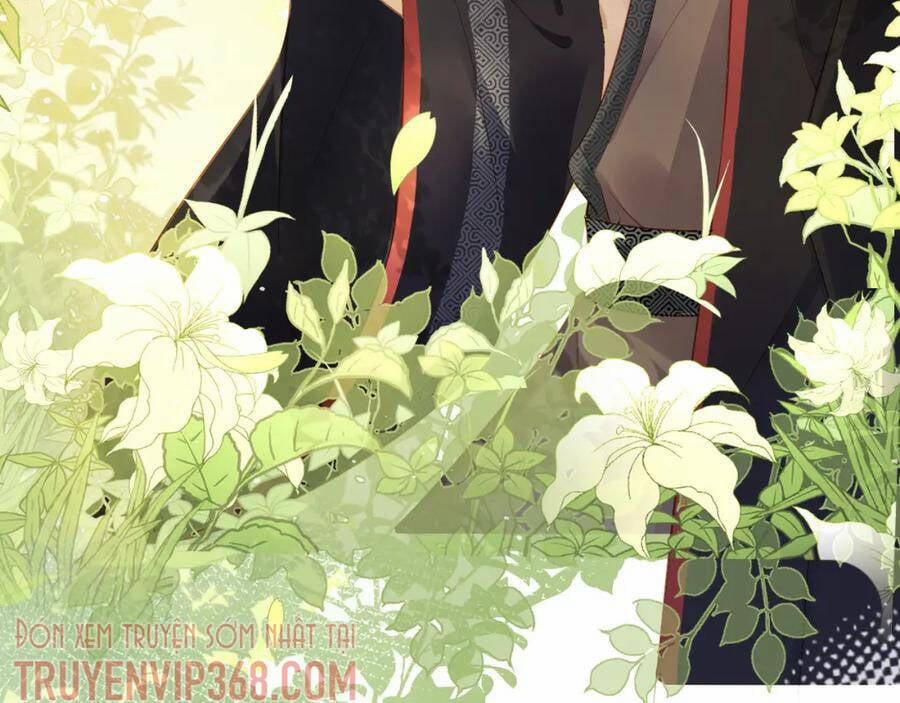 Nhặt Được Bảo Bối Manh Manh 2 trang 36