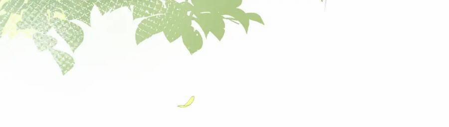 Nhặt Được Bảo Bối Manh Manh 2 trang 37