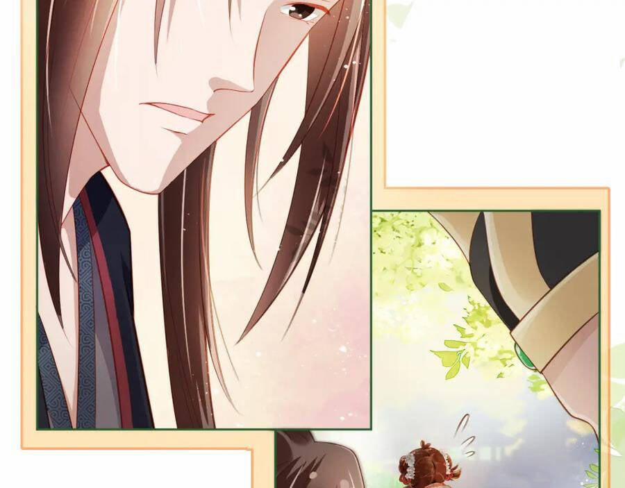 Nhặt Được Bảo Bối Manh Manh 2 trang 39