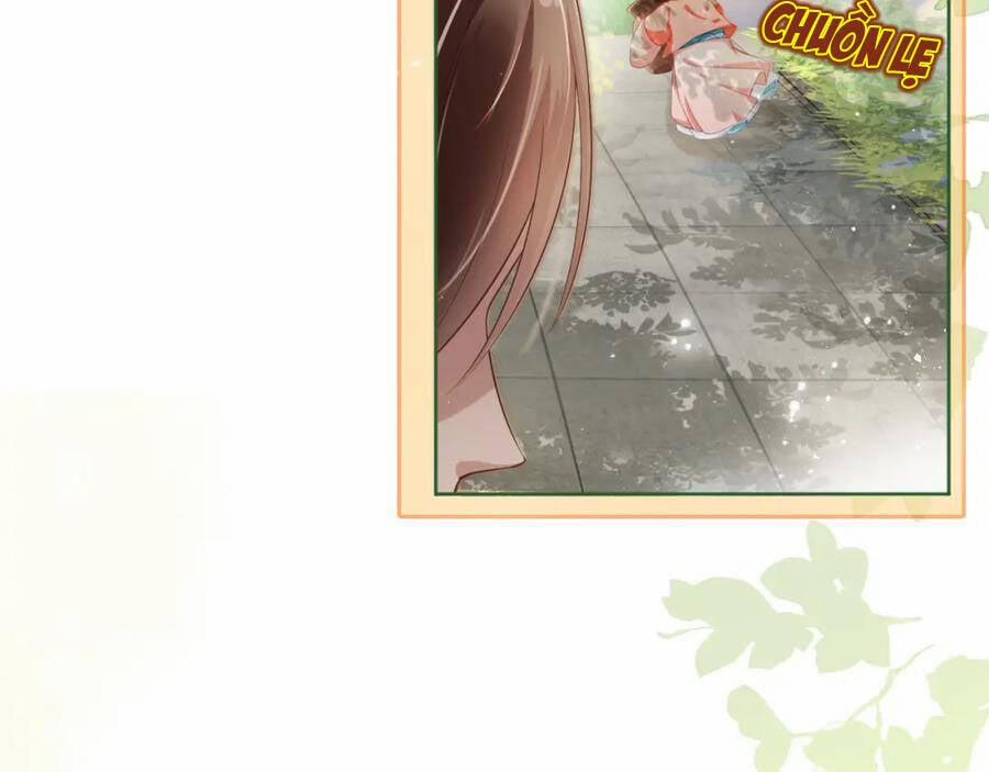 Nhặt Được Bảo Bối Manh Manh 2 trang 40