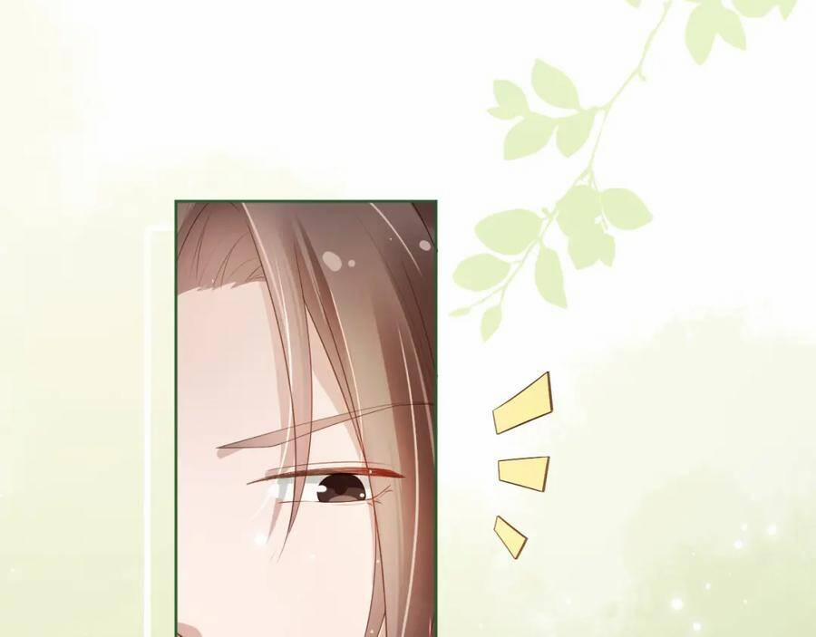 Nhặt Được Bảo Bối Manh Manh 2 trang 41