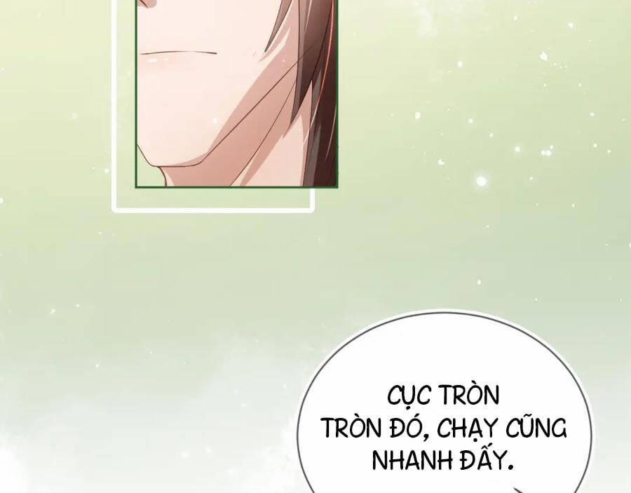 Nhặt Được Bảo Bối Manh Manh 2 trang 42