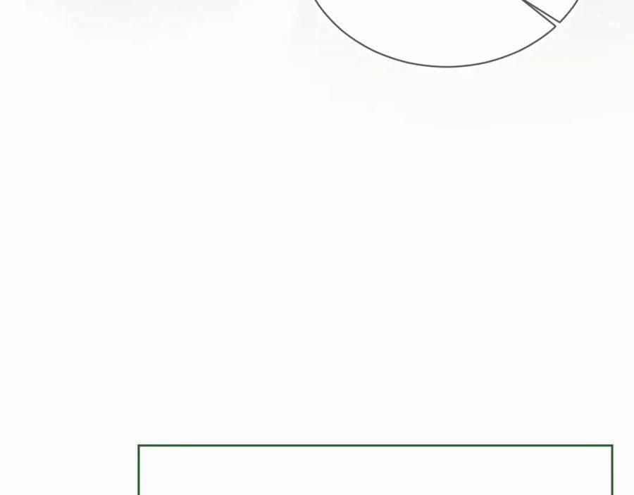 Nhặt Được Bảo Bối Manh Manh 2 trang 43