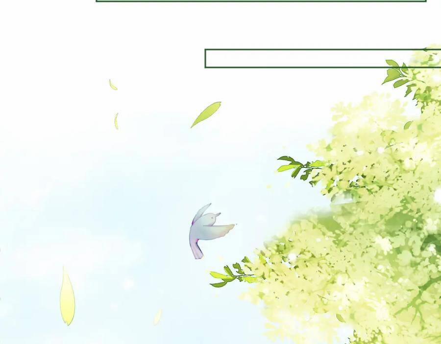 Nhặt Được Bảo Bối Manh Manh 2 trang 44