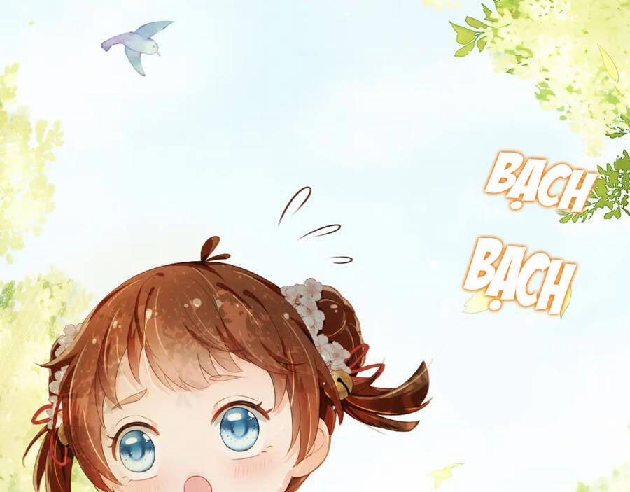 Nhặt Được Bảo Bối Manh Manh 2 trang 45