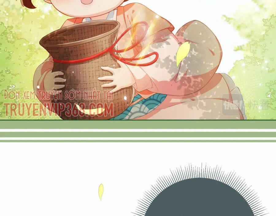 Nhặt Được Bảo Bối Manh Manh 2 trang 46