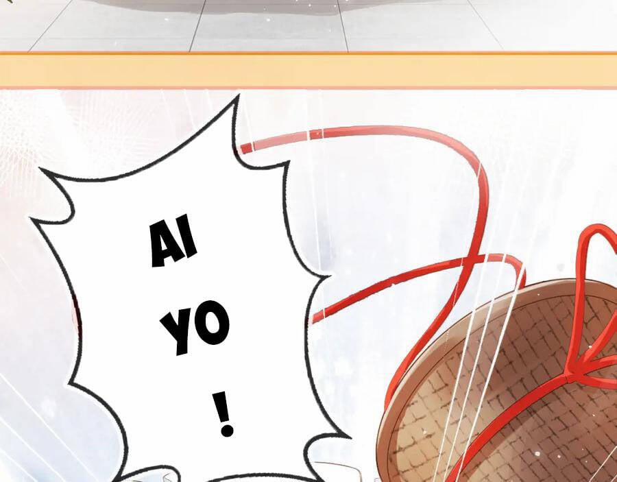 Nhặt Được Bảo Bối Manh Manh 2 trang 48