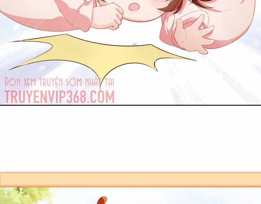 Nhặt Được Bảo Bối Manh Manh 2 trang 50