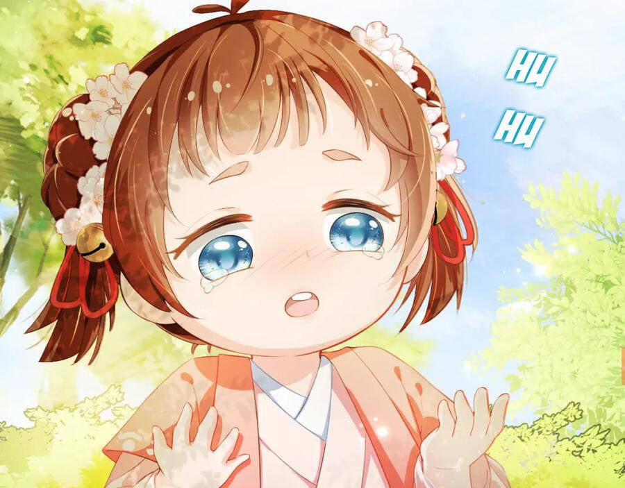 Nhặt Được Bảo Bối Manh Manh 2 trang 51