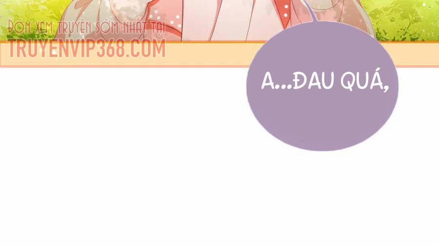 Nhặt Được Bảo Bối Manh Manh 2 trang 52