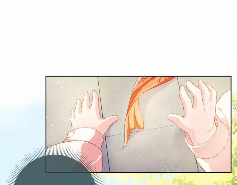 Nhặt Được Bảo Bối Manh Manh 2 trang 53