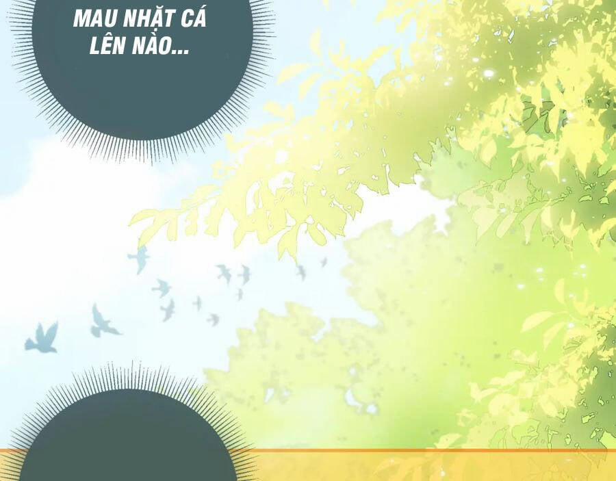 Nhặt Được Bảo Bối Manh Manh 2 trang 54