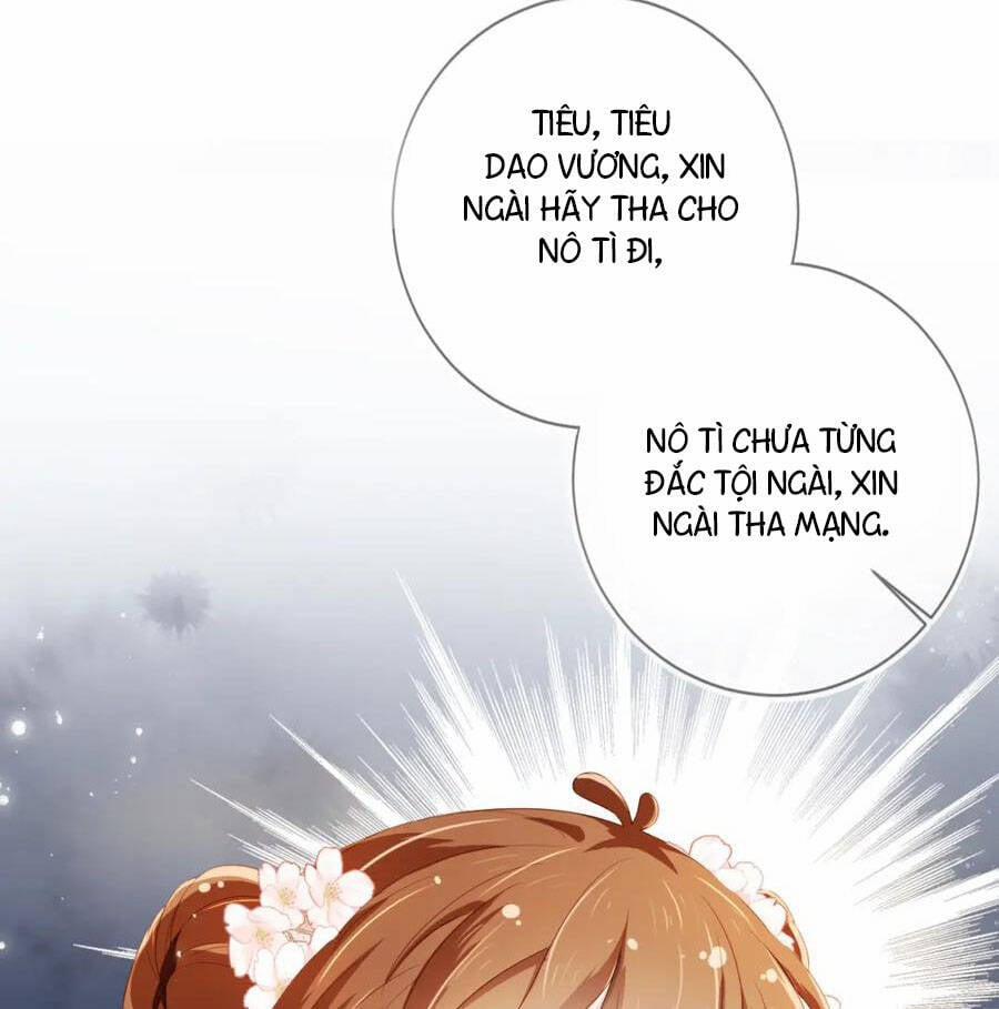 Nhặt Được Bảo Bối Manh Manh 2 trang 57