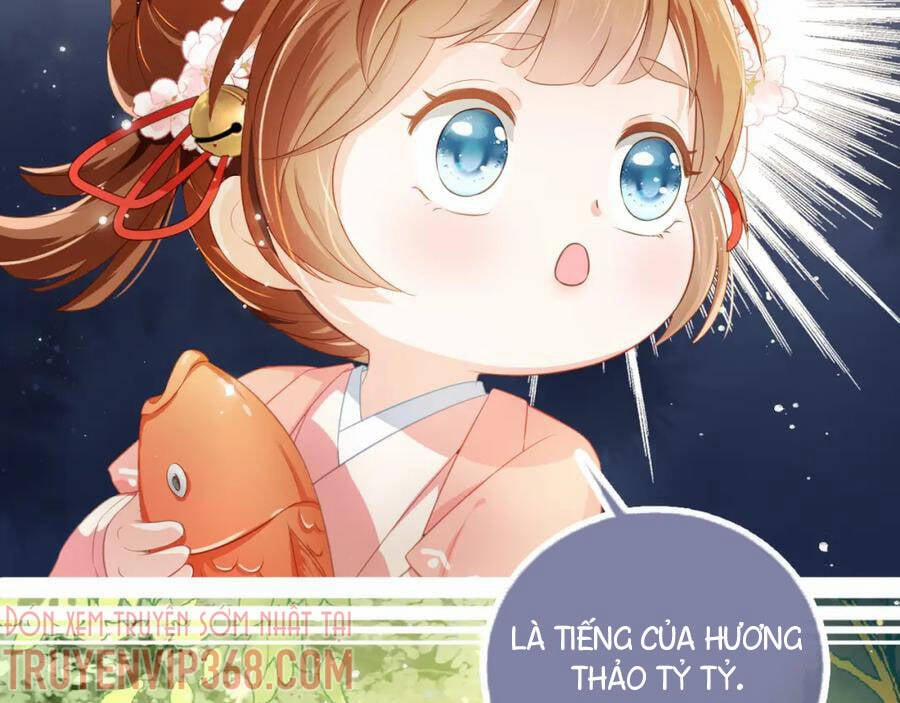 Nhặt Được Bảo Bối Manh Manh 2 trang 58