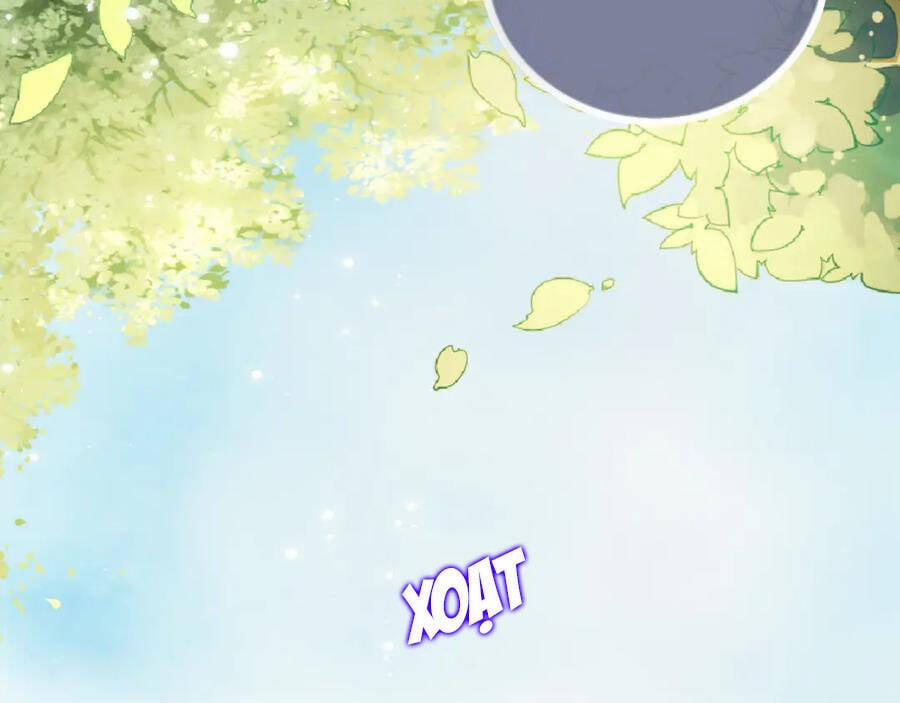 Nhặt Được Bảo Bối Manh Manh 2 trang 59