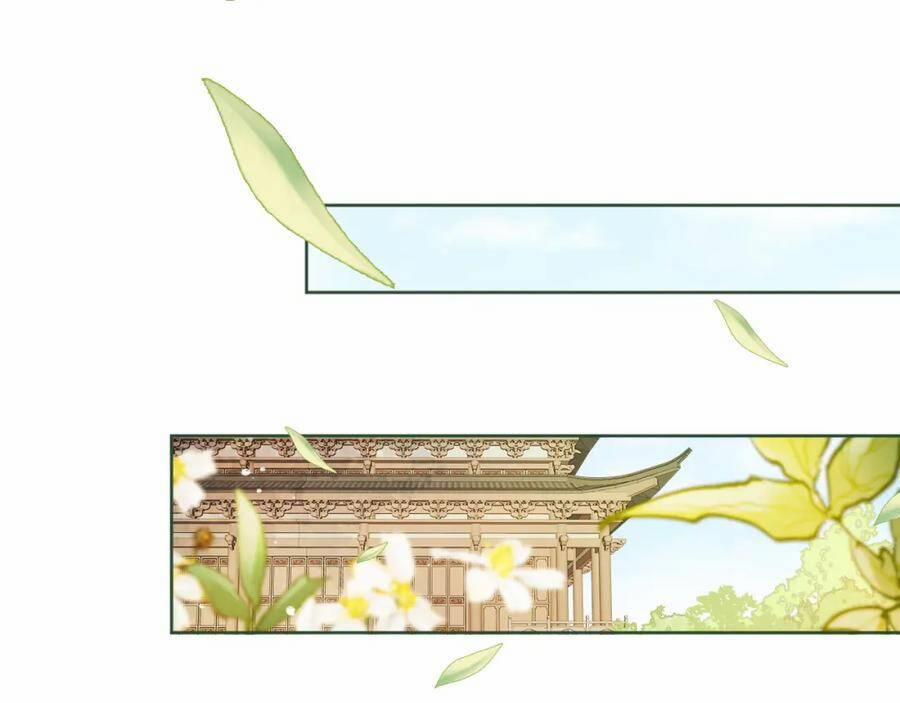 Nhặt Được Bảo Bối Manh Manh 2 trang 6