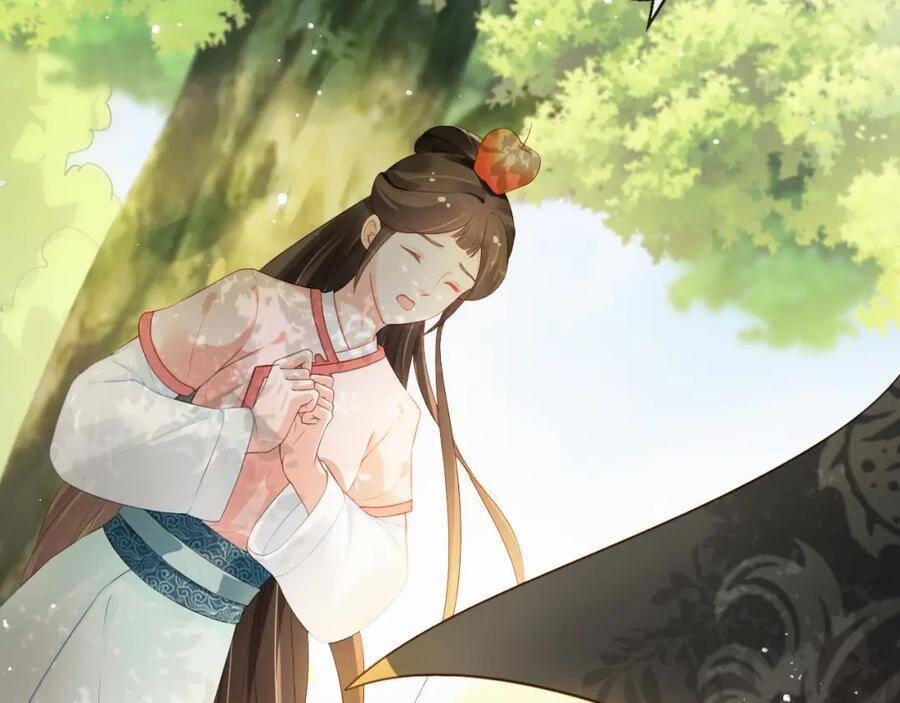 Nhặt Được Bảo Bối Manh Manh 2 trang 61